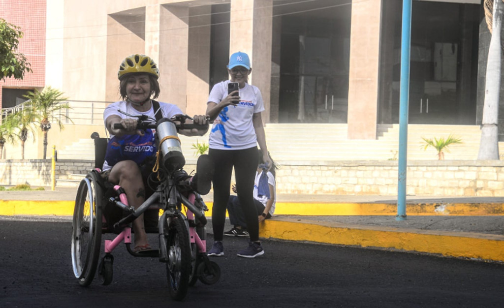 Arquivo (Secom/PMM)
