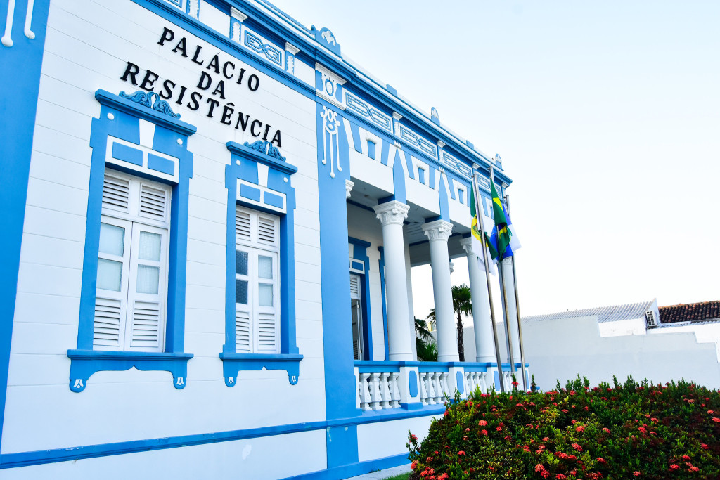 Foto: Rodolfo Fernandes (Secom/PMM)
