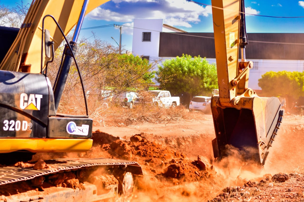 Foto: Rodolfo Fernandes (Secom/PMM)