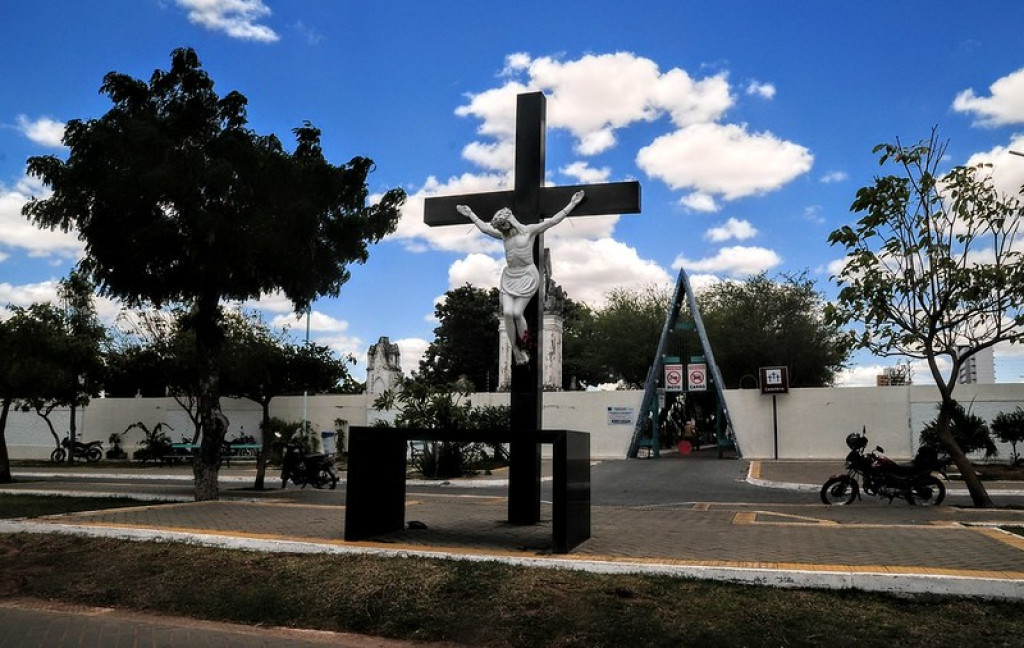 Foto: Wilson Moreno (Secom/PMM)