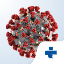 Ministério da Saúde confirma realização de pesquisa sobre novo coronavírus em Mossoró
